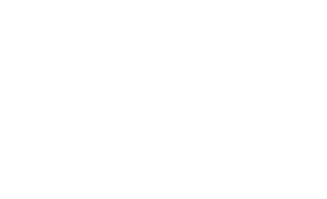 Santa Rosa logo