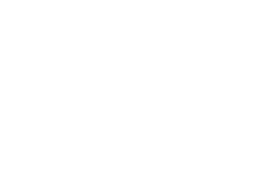 IDAX Data Solutions