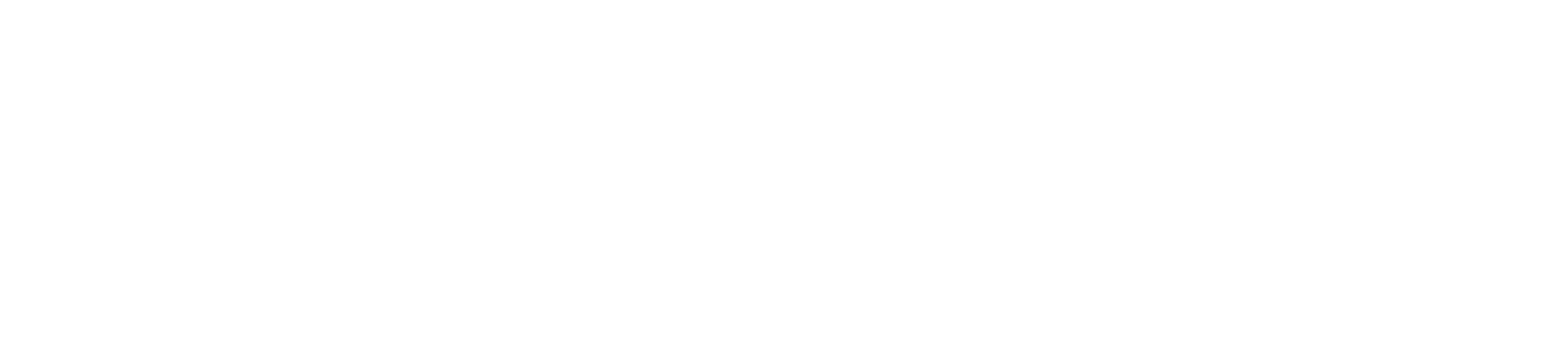 ParkMobile
