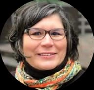 Mary Catherine Snyder