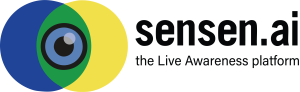sensen.ai