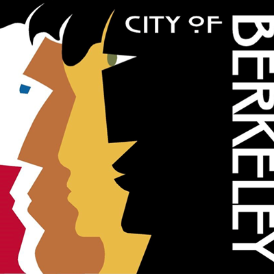 City of Berkeley