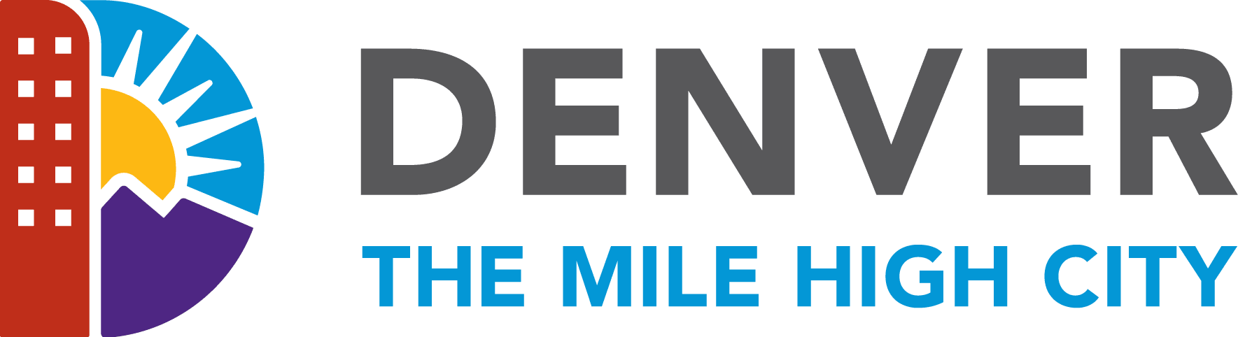 City of Denver